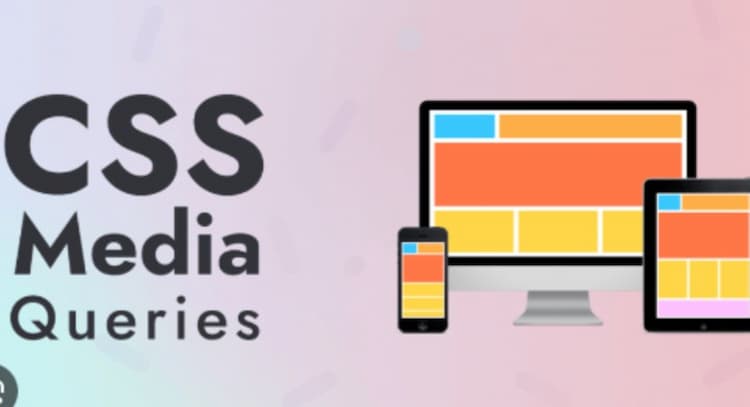 course | Responsive Website with CSS Media Quaries