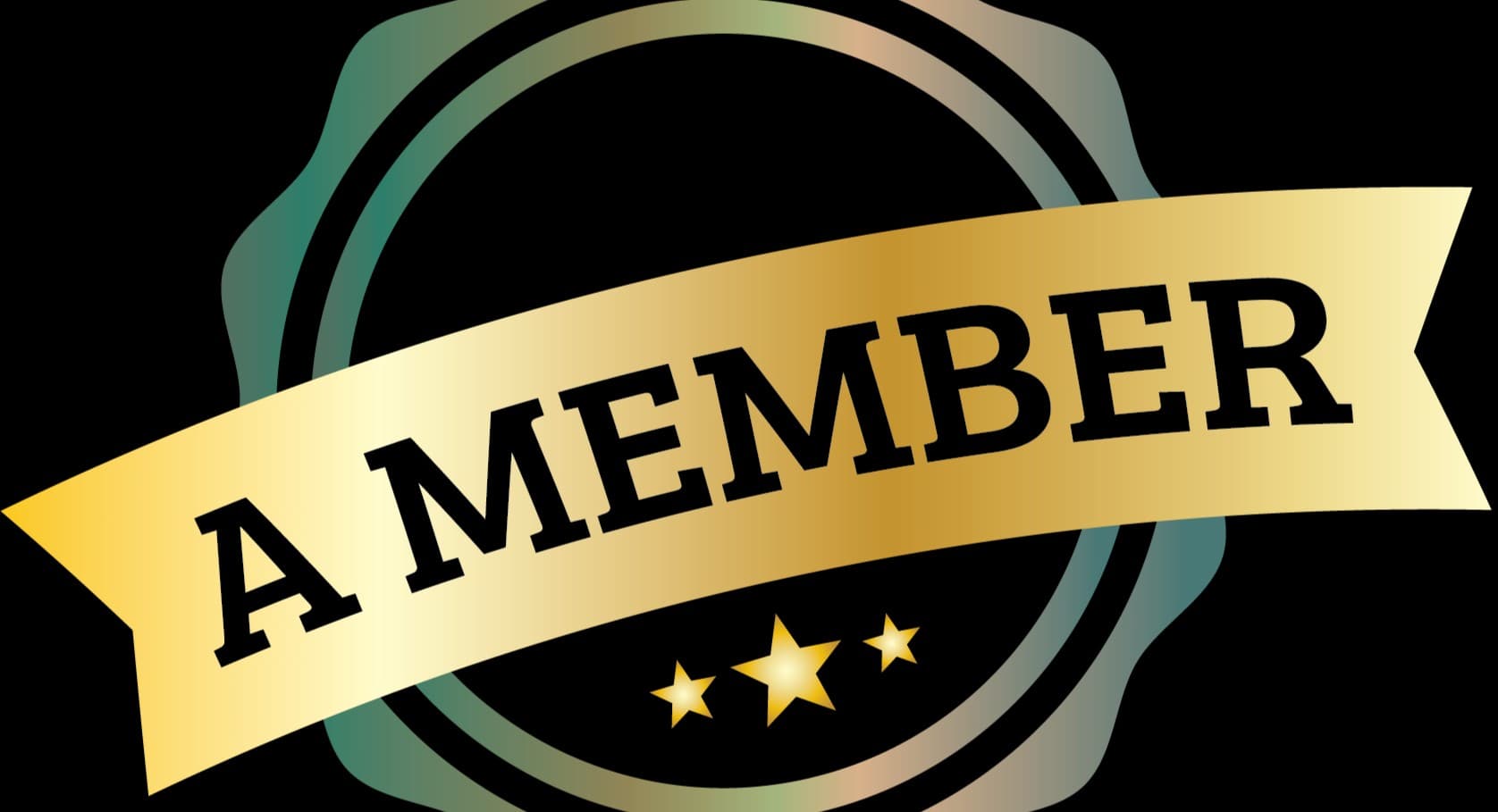 Membership | Become A Member ...