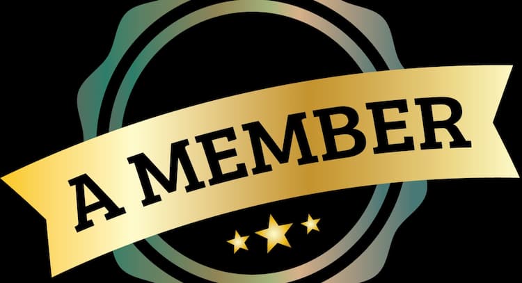 membership | Become A Member ...